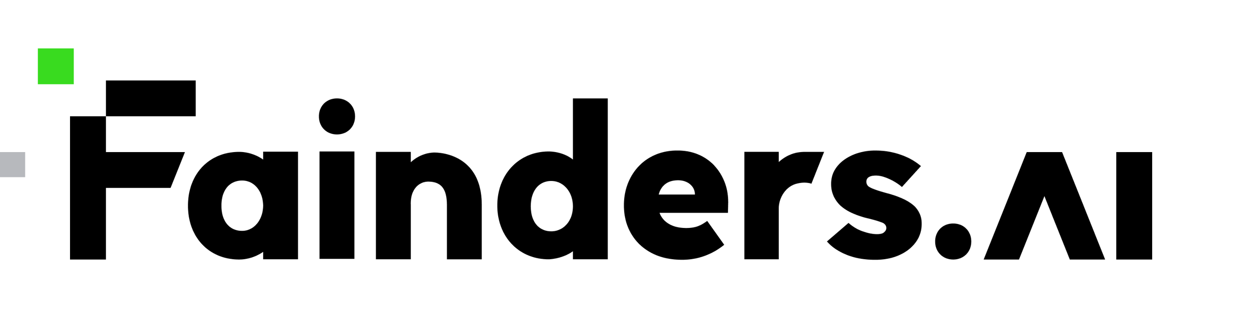 파인더스에이아이